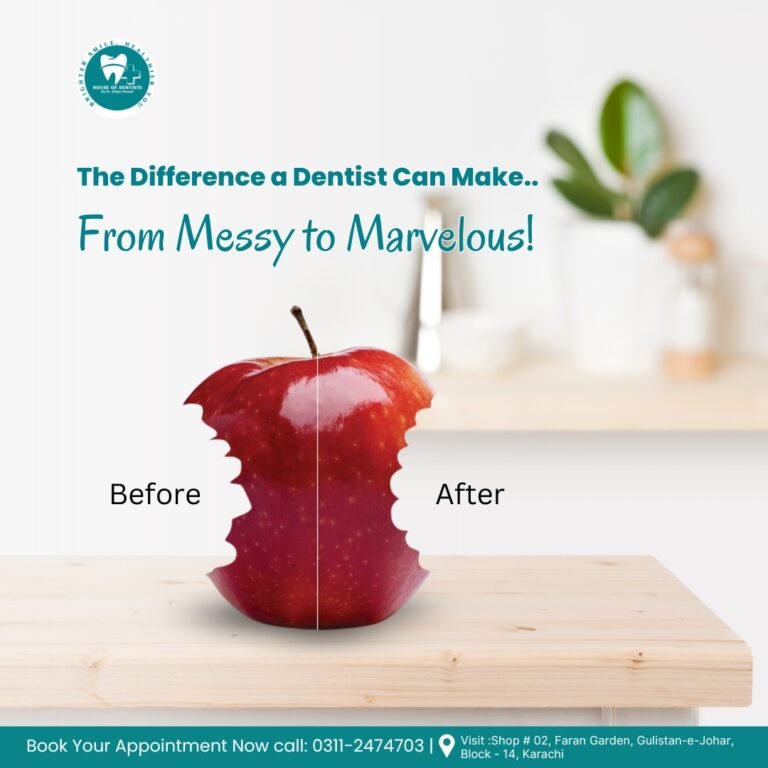 House of Dentists - Social Media (12)